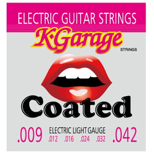 K-Garage GLM^[ R[ebh CgQ[W 09-42