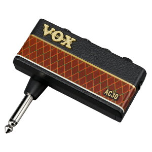 VOX HbNX amPlug3 AP3-AC30 wbhz M^[Av