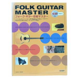 CDŊo tH[NM^[}X^[ yt^CDƂ̕pŁArMi[̕₳ȒPɓƏKł܂