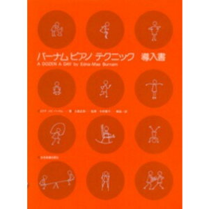 o[i sAm eNjbN  y SyoŎ