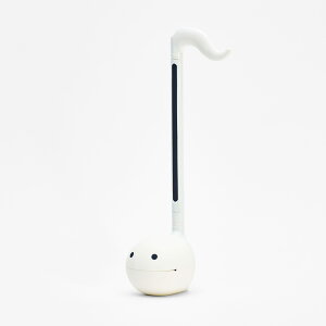 ���a�d�@ Otamatone �I�^�}�g�[�� �X�^���_�[�h