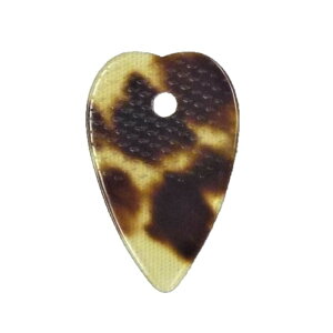 マンドリン 楽器周辺用品 ピックの人気商品 通販 価格比較 価格 Com