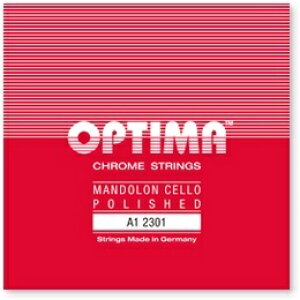 }hZ OPTIMA bh A1 2301ED2 2302EG3 2303EC4 2304e2{ 1Zbg