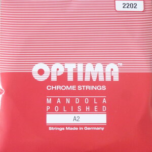 OPTIMA bh A2 2202 2{ }h