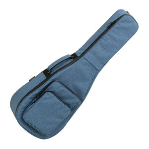 ARIA AA M^[P[X ABC-300CF TQS -Classic & Folk Guitar-