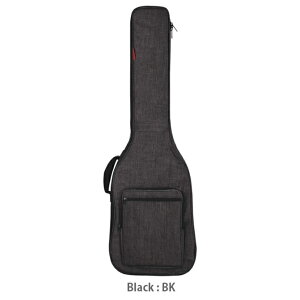 TOUGH-TX GIGBAGS TX-EB1 BK GLx[X P[X