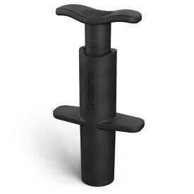 D'Addario ダダリオ PW-BPP-01 アコースティックギター ブリッジピン 抜き BRIDGE PIN PULLER