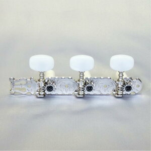 GOTOH 35G350 Nickel M^[  NVbNM^[p