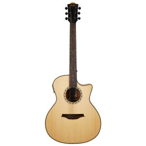 Bromo BAT2CE �I�[�f�B�g���A���V�F�C�v �A�R�[�X�e�B�b�N�M�^�[ �G���A�R
