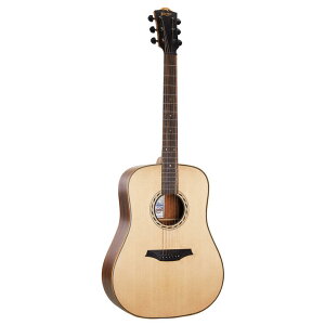 Bromo BAT1 hbhm[g^Cv AR[XeBbNM^[ ARM