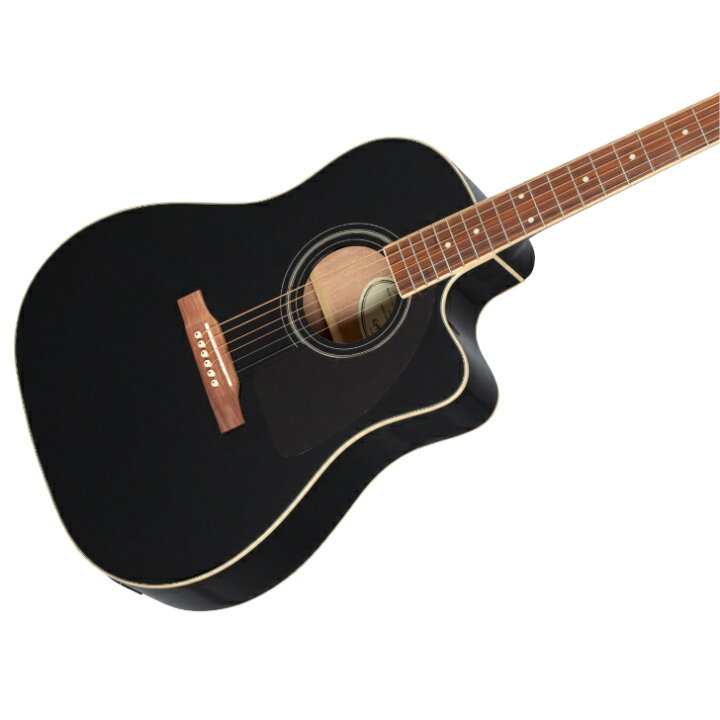 楽天市場】Epiphone J-45EC Studio EB エボニー アコースティック 