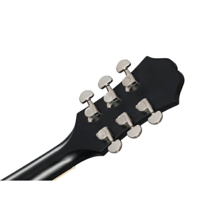 楽天市場】Epiphone J-45EC Studio EB エボニー アコースティック 