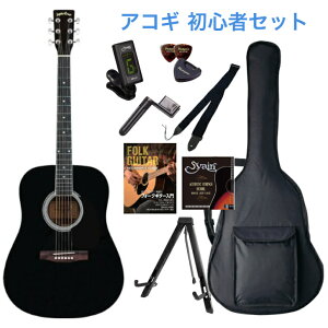 Sepia Crue ZsAN[ WG-10/BK Black AR[XeBbNM^[ S10_Zbg