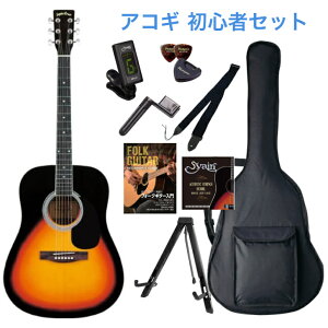 Sepia Crue ZsAN[ WG-10/VS Vintage Sunburst AR[XeBbNM^[ S10_Zbg