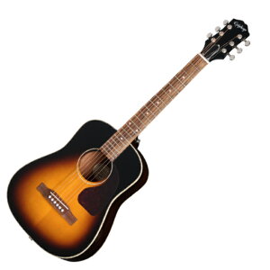 Epiphone J-45 Express Vintage Sunburst AR[XeBbNM^[