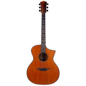 Bromo BAT4MCE �I�[�f�B�g���A���V�F�C�v �A�R�[�X�e�B�b�N�M�^�[ �G���A�R