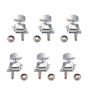 KIKUTANI M^[  GM-FP AR[XeBbNM^[p