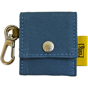 VanNuys oiCY sbNP[X PH-VN