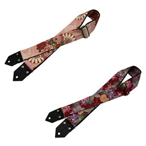 Spice Note ES-PWG50 gWAGARAh M^[ Xgbv