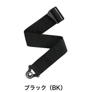 D'Addario Autolock Polypro Guitar Strap M^[ Xgbv