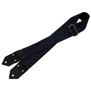 Spice Note ES-CD50 gDENIMh M^[ Xgbv