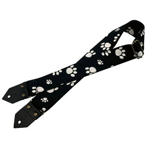 Spice Note XpCXm[g ES-PP50FP gFoot Printsh tbgvg M^[ Xgbv