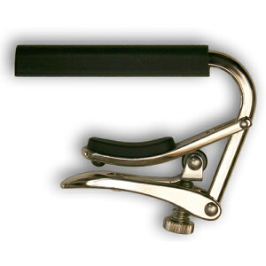 SHUBB Vu J|^Xg C2 X^_[h NVbNM^[p