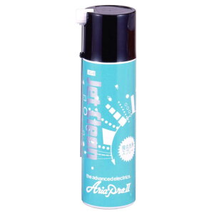 Aria �A���A �ړ_���X�v���[ �W�F�b�g�N���[�� JC-8 Jet Clean