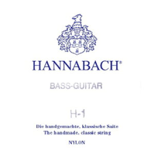 HANNABACH Bass 842MT ~fBAeV oXM^[ 1Zbg NVbNM^[