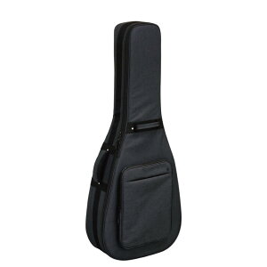 KIKUTANI GVB-60W BLK AR[XeBbN M^[P[X MOobO
