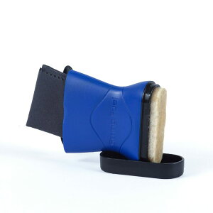 MUSICNOMAD ~[WbNm}h STRING FUEL MN109