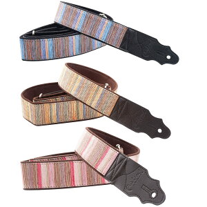 RightOnI STRAPS CARAVAN