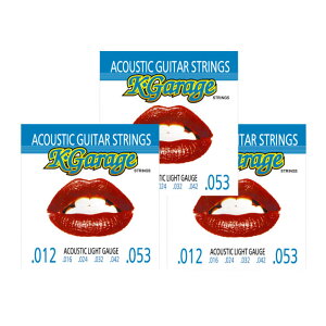 K-Garage AR[XeBbNM^[ 80/20 BRONZE CgQ[W 12-53