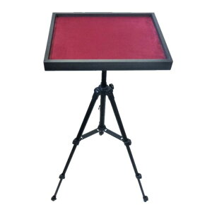 n[jJ u OrZbg HT-D2 ؐ