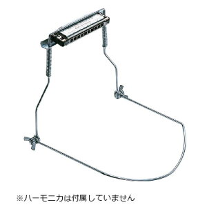 TOMBO �n�[���j�J �z���_�[ No.HH-800