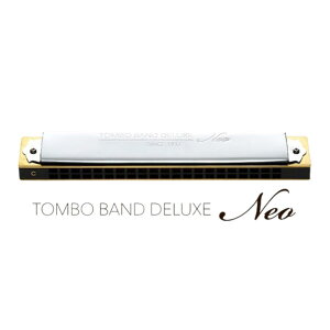 TOMBO No.1521T�w�����g���{�o���h�E�l�I�x C�� �ؐ��{��