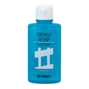 YAMAHA ���}�n �u���X�\�[�v BS2