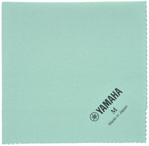 YAMAHA }n Vo[NX M SVCM2
