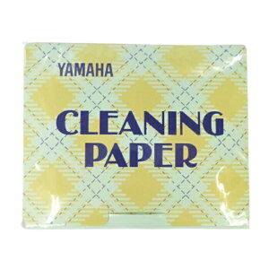 YAMAHA }n N[jOy[p[ 100