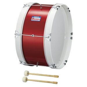 [I or[i PG-1NR }[`O oXEh LfBAbvbh 呾