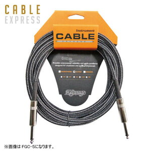 K-GARAGE FGC-5 M^[ V[h P[u 5m