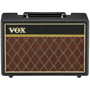 VOX {bNX Pathfinder10 M^[Av PF10