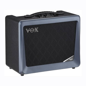 VOX HbNX VX50-GTV fO M^[Av