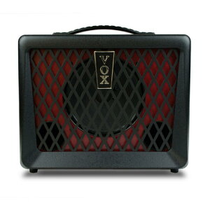VOX HbNX VX50 BA GL x[XAv