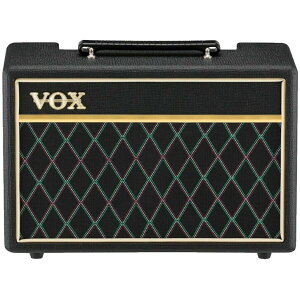 VOX HbNX Pathfinder 10 Bass RpNg GL x[XAv S ɍœK