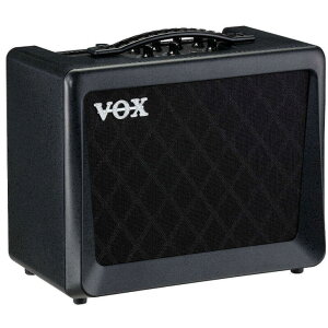 VOX HbNX VX15GT fW^fO M^[Av