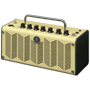 YAMAHA }n THR5 (Version2) M^[Av