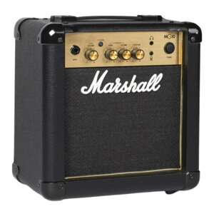 Marshall }[V MG10G M^[Av