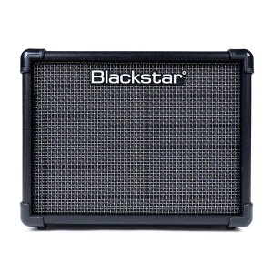 Blackstar ID:CORE10 V3 M^[Av