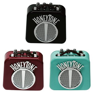 DANELECTRO HONEYTONE MINI AMP N-10 1W M^[Av